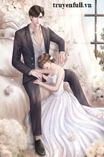 Truyện Tái Sinh Lần Nữa Để Yêu Anh