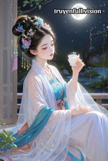 Truyện Tái Sinh, Ta Nuôi Dưỡng Đại Phản Diện