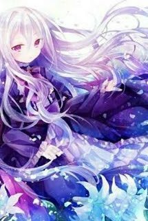 Truyện Tái Sinh Thành Một Cô Gái Ma Cà Rồng