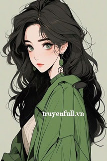 Truyện Tái Sinh