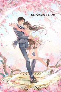 Truyện Tái Sử Dụng Đàn Ông