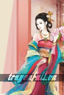 Truyện Tái Thế Làm Phi