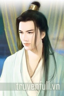 Truyện Tái Thế Vi Xà