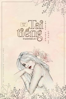 Truyện Tai Tiếng