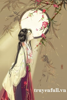 Truyện Tài Tử, Giai Nhân, Thích Khách Và Công Chúa