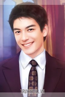 Truyện Tấm Ảnh Cũ