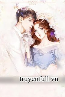 Truyện Tâm Bệnh Là Em