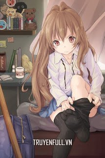 Truyện Tạm Biệt.. Người Mà Tôi Luôn Yêu