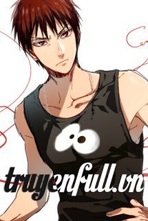 Truyện Tấm Chăn Của Tôi Bị Bệnh Rồi