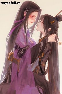 Truyện Tam Công Chúa - Đại Tiểu Thư