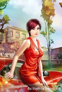 Truyện Tam Công Chúa Kiêu Ngạo Và Tứ Hoàng Tử Đào Hoa