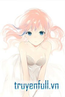 Truyện Tam Công Chúa Và Tam Hoàng Tử Hạ Phàm