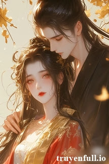 Truyện Tam Công Tử Của Ta