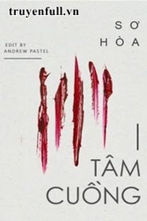 Truyện Tâm Cuồng