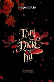 Truyện Tam Điện Hạ - Phượng Cửu An