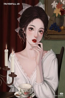 Truyện Tam Diện Học Đường (Xuyên Thành Nam Nhân Triều Đường)