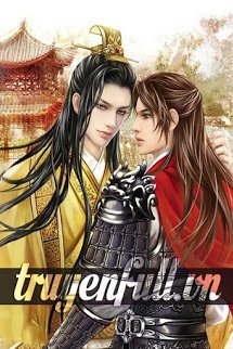 Truyện Tầm Định Nhâm Tiêu Dao