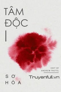 Truyện Tâm Độc