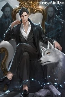 Truyện Tam Đường Chủ