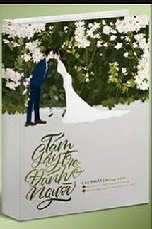 Truyện Tám Gậy Tre Đánh Người