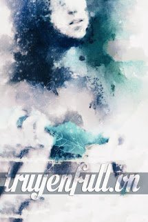 Truyện Tấm Giấy