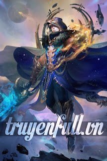 Truyện Tâm Linh Vũ Trụ