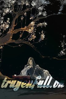 Truyện Tâm Ma - Tiếu Kì