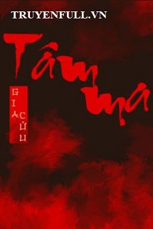 Truyện Tâm Ma