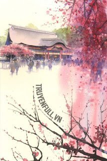 Truyện Tầm Mộng Thái Hồ: Túy Cô Tô