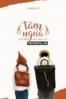 Truyện Tâm Ngứa