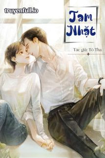 Truyện Tam Nhặt - Tô Tha