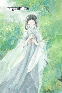 Truyện Tam Niên Hữu Dư - Noãn Khả Khả