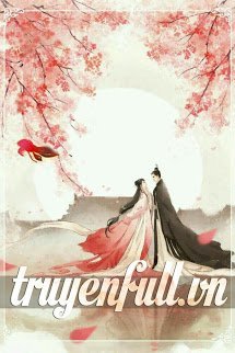 Truyện Tam Sinh Tam Kiếp