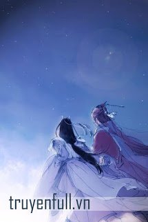 Truyện Tam Sinh, Vong Xuyên Bất Tử