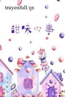Truyện Tâm Sự Ngọt Ngào