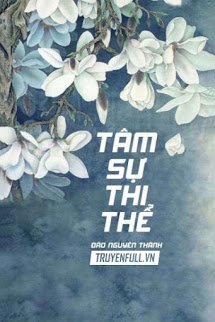Truyện Tâm Sự Thi Thể