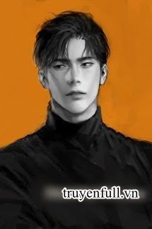 Truyện Tam Thập Nhi Thụ (Ba Mươi Tuổi Làm Thụ)