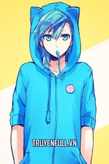 Truyện Tẩm Thất Mỹ Lang