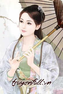 Truyện Tam Thế Duyên