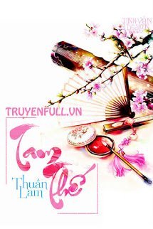Truyện Tam Thế