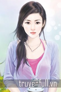 Truyện Tam Thiếu Cứu Vớt Cô Nàng Mồ Côi