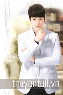 Truyện Tam Thiếu Nhà Họ Cam Thích Nói Giỡn