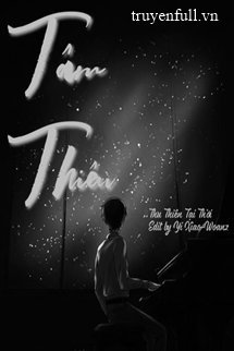 Truyện Tâm Thiêu