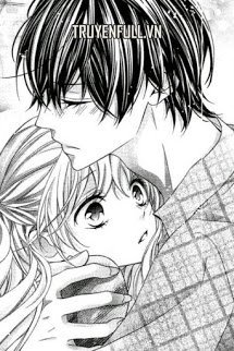 Truyện Tam Tiểu Thư Anh Yêu Em