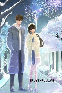 Truyện Tâm Tình Lạc Giữa Biển Tình