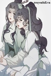 Truyện Tam Vạn Anh Xích Truy Thê Ký