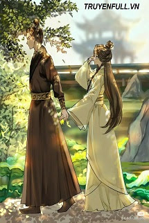 Truyện Tam Vương Gia Cực Sủng Ta