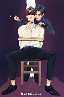 Truyện Tận Cùng Thống Hận