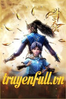 Truyện Tân Đấu La Đại Lục: Vương Giả Chi Lộ