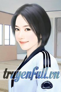 Truyện Tán Gái Ở Nhà